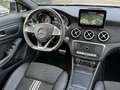 Mercedes-Benz CLA 200 Sb 3x Amg *Night* Panorama Harman&Kardon LED Top Blanc - thumbnail 5