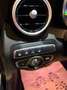 Mercedes-Benz C 43 AMG C 43 AMG 4Matic Facelift *B&O, SCHALENSITZE, PANO* Schwarz - thumbnail 27
