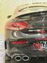 Mercedes-Benz C 43 AMG C 43 AMG 4Matic Facelift *B&O, SCHALENSITZE, PANO* Schwarz - thumbnail 17