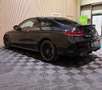 Mercedes-Benz C 43 AMG C 43 AMG 4Matic Facelift *B&O, SCHALENSITZE, PANO* Schwarz - thumbnail 20