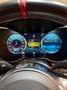 Mercedes-Benz C 43 AMG C 43 AMG 4Matic Facelift *B&O, SCHALENSITZE, PANO* Schwarz - thumbnail 35