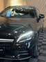 Mercedes-Benz C 43 AMG C 43 AMG 4Matic Facelift *B&O, SCHALENSITZE, PANO* Schwarz - thumbnail 11