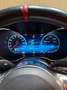 Mercedes-Benz C 43 AMG C 43 AMG 4Matic Facelift *B&O, SCHALENSITZE, PANO* Schwarz - thumbnail 36