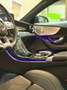 Mercedes-Benz C 43 AMG C 43 AMG 4Matic Facelift *B&O, SCHALENSITZE, PANO* Schwarz - thumbnail 24