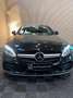 Mercedes-Benz C 43 AMG C 43 AMG 4Matic Facelift *B&O, SCHALENSITZE, PANO* Schwarz - thumbnail 4