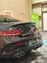 Mercedes-Benz C 43 AMG C 43 AMG 4Matic Facelift *B&O, SCHALENSITZE, PANO* Schwarz - thumbnail 18