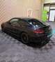 Mercedes-Benz C 43 AMG C 43 AMG 4Matic Facelift *B&O, SCHALENSITZE, PANO* Schwarz - thumbnail 19