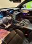 Mercedes-Benz C 43 AMG C 43 AMG 4Matic Facelift *B&O, SCHALENSITZE, PANO* Schwarz - thumbnail 25