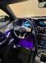Mercedes-Benz C 43 AMG C 43 AMG 4Matic Facelift *B&O, SCHALENSITZE, PANO* Schwarz - thumbnail 31