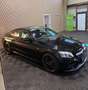 Mercedes-Benz C 43 AMG C 43 AMG 4Matic Facelift *B&O, SCHALENSITZE, PANO* Schwarz - thumbnail 6