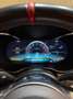 Mercedes-Benz C 43 AMG C 43 AMG 4Matic Facelift *B&O, SCHALENSITZE, PANO* Schwarz - thumbnail 34