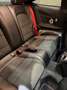 Mercedes-Benz C 43 AMG C 43 AMG 4Matic Facelift *B&O, SCHALENSITZE, PANO* Schwarz - thumbnail 45