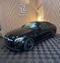 Mercedes-Benz C 43 AMG C 43 AMG 4Matic Facelift *B&O, SCHALENSITZE, PANO* Schwarz - thumbnail 1