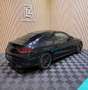 Mercedes-Benz C 43 AMG C 43 AMG 4Matic Facelift *B&O, SCHALENSITZE, PANO* Schwarz - thumbnail 15
