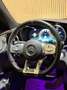 Mercedes-Benz C 43 AMG C 43 AMG 4Matic Facelift *B&O, SCHALENSITZE, PANO* Schwarz - thumbnail 33
