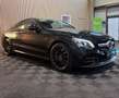 Mercedes-Benz C 43 AMG C 43 AMG 4Matic Facelift *B&O, SCHALENSITZE, PANO* Schwarz - thumbnail 7