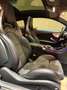 Mercedes-Benz C 43 AMG C 43 AMG 4Matic Facelift *B&O, SCHALENSITZE, PANO* Schwarz - thumbnail 44