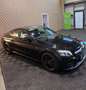 Mercedes-Benz C 43 AMG C 43 AMG 4Matic Facelift *B&O, SCHALENSITZE, PANO* Schwarz - thumbnail 5