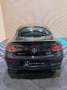 Mercedes-Benz C 43 AMG C 43 AMG 4Matic Facelift *B&O, SCHALENSITZE, PANO* Schwarz - thumbnail 13