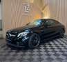 Mercedes-Benz C 43 AMG C 43 AMG 4Matic Facelift *B&O, SCHALENSITZE, PANO* Schwarz - thumbnail 2