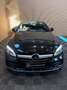 Mercedes-Benz C 43 AMG C 43 AMG 4Matic Facelift *B&O, SCHALENSITZE, PANO* Schwarz - thumbnail 3