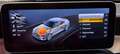 Mercedes-Benz C 43 AMG C 43 AMG 4Matic Facelift *B&O, SCHALENSITZE, PANO* Schwarz - thumbnail 41
