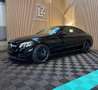 Mercedes-Benz C 43 AMG C 43 AMG 4Matic Facelift *B&O, SCHALENSITZE, PANO* Schwarz - thumbnail 9
