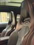 Mercedes-Benz C 43 AMG C 43 AMG 4Matic Facelift *B&O, SCHALENSITZE, PANO* Schwarz - thumbnail 23