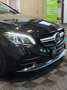 Mercedes-Benz C 43 AMG C 43 AMG 4Matic Facelift *B&O, SCHALENSITZE, PANO* Schwarz - thumbnail 12
