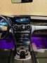Mercedes-Benz C 43 AMG C 43 AMG 4Matic Facelift *B&O, SCHALENSITZE, PANO* Schwarz - thumbnail 30