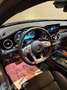 Mercedes-Benz C 43 AMG C 43 AMG 4Matic Facelift *B&O, SCHALENSITZE, PANO* Schwarz - thumbnail 26