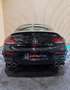 Mercedes-Benz C 43 AMG C 43 AMG 4Matic Facelift *B&O, SCHALENSITZE, PANO* Schwarz - thumbnail 14