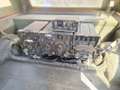 DAF Overig undefined Vert - thumbnail 10