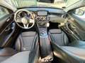 Mercedes-Benz C 220 C 220 T d (205.214) Schwarz - thumbnail 7