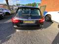 Mercedes-Benz C 220 C 220 T d (205.214) Schwarz - thumbnail 12