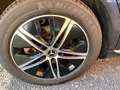 Mercedes-Benz C 220 C 220 T d (205.214) Schwarz - thumbnail 14