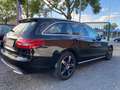 Mercedes-Benz C 220 C 220 T d (205.214) Schwarz - thumbnail 6