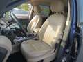 Land Rover Discovery Sport I 2015 2.0 td4 HSE awd 180cv auto Blu/Azzurro - thumbnail 11