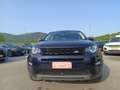 Land Rover Discovery Sport I 2015 2.0 td4 HSE awd 180cv auto Blu/Azzurro - thumbnail 8