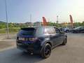 Land Rover Discovery Sport I 2015 2.0 td4 HSE awd 180cv auto Blu/Azzurro - thumbnail 5