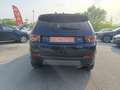 Land Rover Discovery Sport I 2015 2.0 td4 HSE awd 180cv auto Blu/Azzurro - thumbnail 4