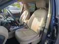 Land Rover Discovery Sport I 2015 2.0 td4 HSE awd 180cv auto Blu/Azzurro - thumbnail 10
