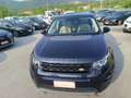 Land Rover Discovery Sport I 2015 2.0 td4 HSE awd 180cv auto Blu/Azzurro - thumbnail 12