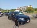 Land Rover Discovery Sport I 2015 2.0 td4 HSE awd 180cv auto Blu/Azzurro - thumbnail 7