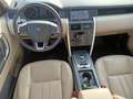 Land Rover Discovery Sport I 2015 2.0 td4 HSE awd 180cv auto Blu/Azzurro - thumbnail 13