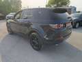 Land Rover Discovery Sport I 2015 2.0 td4 HSE awd 180cv auto Blu/Azzurro - thumbnail 3