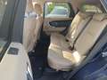 Land Rover Discovery Sport I 2015 2.0 td4 HSE awd 180cv auto Blu/Azzurro - thumbnail 14