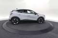 Renault Captur TCe 90 Techno | Nieuw Model | Camera | Navigatie | Grijs - thumbnail 9