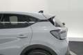 Renault Captur TCe 90 Techno | Nieuw Model | Camera | Navigatie | Grijs - thumbnail 24