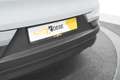 Renault Captur TCe 90 Techno | Nieuw Model | Camera | Navigatie | Grijs - thumbnail 29